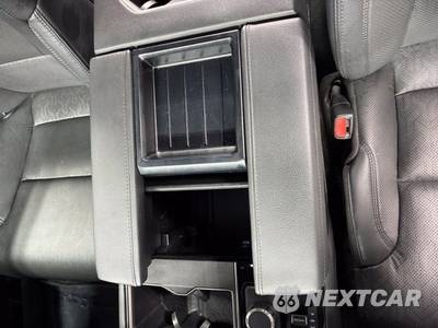 2025 Toyota Tundra Limited Crew Cab Short Bed - zdjęcie 12 z 40 - miniatura