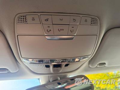 2016 Mercedes-Benz C 300 4MATIC - zdjęcie 21 z 78 - miniatura