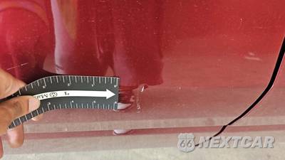 2023 Ram 1500 Limited Longhorn Crew Cab Short Bed - zdjęcie 24 z 45 - miniatura