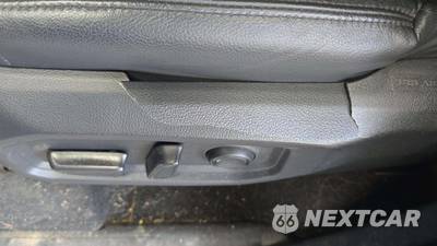 2023 Toyota Tundra SR5 Crew Cab Short Bed - zdjęcie 20 z 26 - miniatura