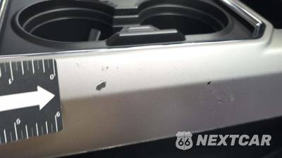 2022 Ford Super Duty F-350 Lariat Crew Cab Long Bed DRW - zdjęcie 33 z 33 - miniatura