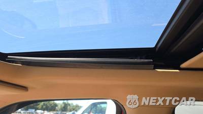 2022 Ford Super Duty F-350 Lariat Crew Cab Long Bed DRW - zdjęcie 27 z 33 - miniatura