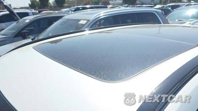 2026 Volvo XC60 B5 Plus - zdjęcie 21 z 33 - miniatura