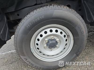2020 Ford Ranger XL Crew Cab Medium Bed - zdjęcie 10 z 21 - miniatura