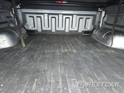 2020 Ford Ranger XL Crew Cab Medium Bed - zdjęcie 19 z 21 - miniatura