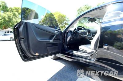 2011 Lexus IS 350C Convertible - zdjęcie 15 z 46 - miniatura
