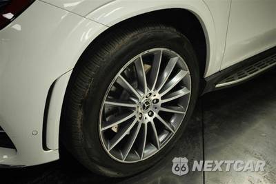 2020 Mercedes-Benz GLE 580 4MATIC - zdjęcie 4 z 33 - miniatura