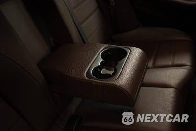 2020 Mercedes-Benz GLE 580 4MATIC - zdjęcie 17 z 33 - miniatura