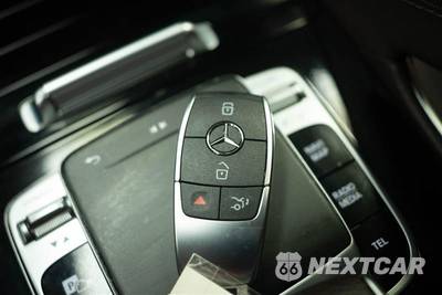 2020 Mercedes-Benz GLE 580 4MATIC - zdjęcie 23 z 33 - miniatura