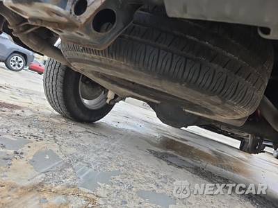 2020 Chevrolet Silverado 1500 RST Crew Cab Short Bed 1SP - zdjęcie 7 z 22 - miniatura