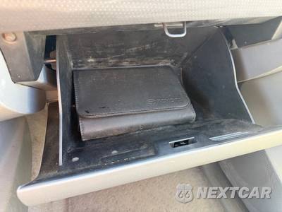 2011 Toyota Tacoma Regular Cab Medium Bed - zdjęcie 17 z 23 - miniatura