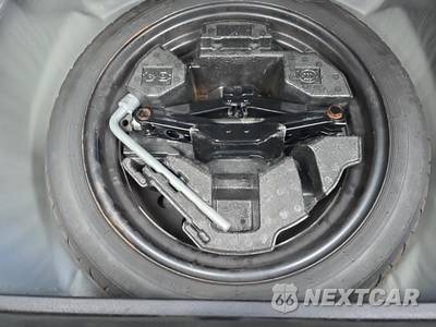 2020 Subaru WRX Premium - zdjęcie 7 z 22 - miniatura