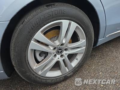 2019 Mercedes-Benz S 450 4MATIC Sedan - zdjęcie 10 z 23 - miniatura