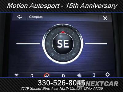 2020 Ram 1500 Sport Extended Cab Medium Bed - zdjęcie 32 z 61 - miniatura