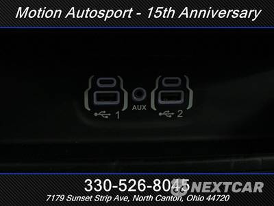 2020 Ram 1500 Sport Extended Cab Medium Bed - zdjęcie 24 z 61 - miniatura