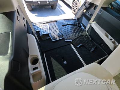 2023 Mercedes-Benz GLS 450 4MATIC - zdjęcie 20 z 27 - miniatura