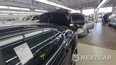 2024 Toyota Camry Hybrid SE - zdjęcie 32 z 41 - miniatura