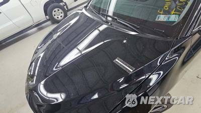 2024 Toyota Camry Hybrid SE - zdjęcie 27 z 41 - miniatura