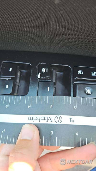 2017 Hyundai Elantra Value Edition Sedan - zdjęcie 20 z 23 - miniatura