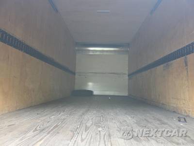 2022 Mercedes-Benz Sprinter 4500 Cab Chassis DRW - zdjęcie 19 z 23 - miniatura