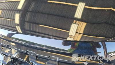 2024 Nissan Kicks S - zdjęcie 19 z 31 - miniatura