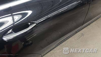 2023 Mercedes-Benz CLA 250 4MATIC - zdjęcie 29 z 29 - miniatura