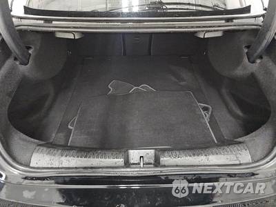 2023 Mercedes-Benz CLA 250 4MATIC - zdjęcie 11 z 29 - miniatura