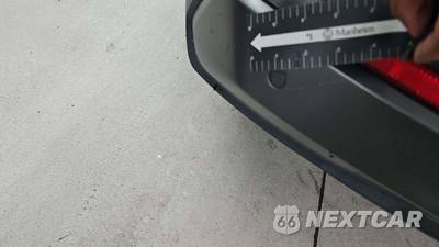 2026 Kia Carnival MPV SX Prestige 121.7" WB - zdjęcie 24 z 25 - miniatura