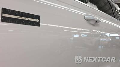 2023 Kia Telluride EX - zdjęcie 22 z 22 - miniatura