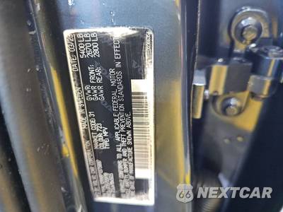 2023 Volvo XC60 B5 Plus Bright Theme - zdjęcie 14 z 32 - miniatura