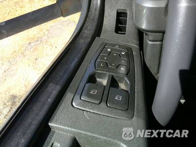 2020 Volvo VN VNL Conventional Long - zdjęcie 45 z 55 - miniatura