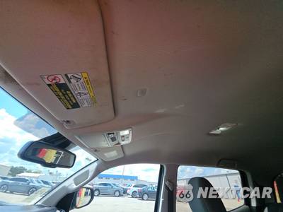 2021 Toyota Tacoma SR5 Crew Cab Medium Bed - zdjęcie 17 z 37 - miniatura