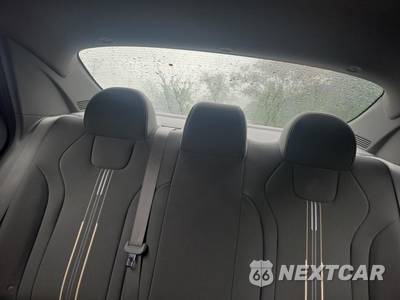2023 Hyundai Elantra SEL - zdjęcie 16 z 21 - miniatura