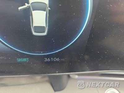 2023 Hyundai Elantra SEL - zdjęcie 15 z 21 - miniatura