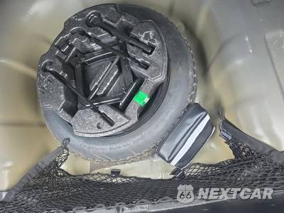 2023 Hyundai Elantra SEL - zdjęcie 7 z 21 - miniatura