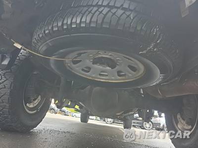 2022 Chevrolet Silverado 3500HD LT Crew Cab Long Bed 1LT - zdjęcie 7 z 24 - miniatura