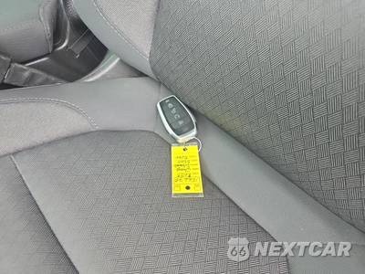 2022 Chevrolet Silverado 3500HD LT Crew Cab Long Bed 1LT - zdjęcie 20 z 24 - miniatura