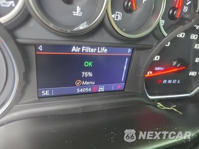 2022 Chevrolet Silverado 3500HD LT Crew Cab Long Bed 1LT - zdjęcie 15 z 24 - miniatura