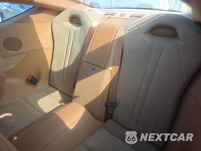 2024 Lexus LC 500h Coupe - zdjęcie 13 z 25 - miniatura
