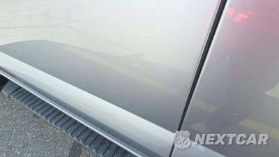 2023 Ford F-150 XLT Crew Cab Medium Bed - zdjęcie 19 z 26 - miniatura