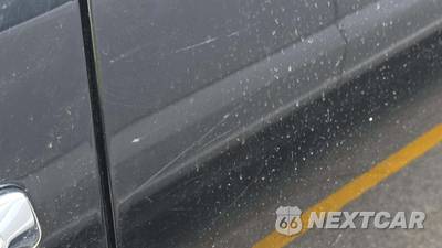 2012 Nissan Maxima 3.5 SV - zdjęcie 35 z 44 - miniatura