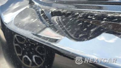 2012 Nissan Maxima 3.5 SV - zdjęcie 33 z 44 - miniatura