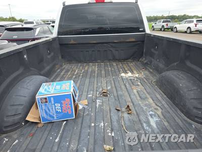 2019 Ford Super Duty F-350 XL Crew Cab Long Bed - zdjęcie 16 z 27 - miniatura