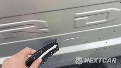 2019 Ford Super Duty F-350 XL Crew Cab Long Bed - zdjęcie 23 z 27 - miniatura