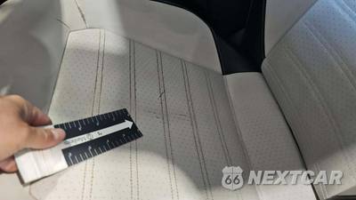 2016 Volkswagen Jetta Sport - zdjęcie 29 z 62 - miniatura