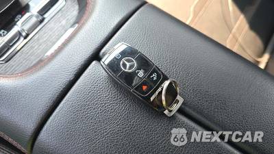 2021 Mercedes-Benz AMG GLE 53 4MATIC - zdjęcie 21 z 31 - miniatura