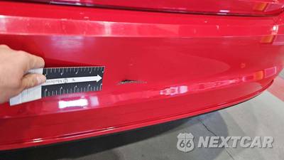 2016 Volkswagen Jetta Sport - zdjęcie 52 z 62 - miniatura
