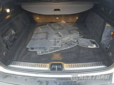 2021 Mercedes-Benz AMG GLE 53 4MATIC - zdjęcie 16 z 31 - miniatura