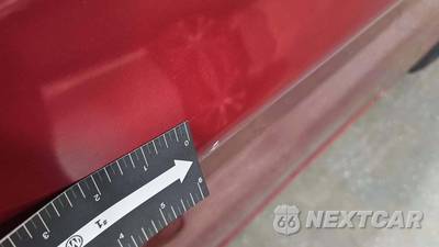 2015 Hyundai Elantra SE Sedan - zdjęcie 19 z 38 - miniatura