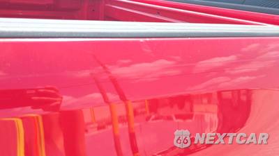 2008 Toyota Tundra SR5 Crew Cab Short Bed - zdjęcie 26 z 40 - miniatura
